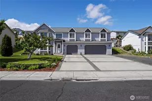 1032 Edgewater Ln, Moses Lake, WA 98837 - Photo 40