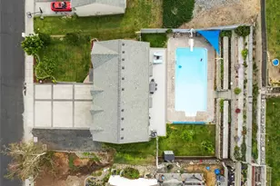 1032 Edgewater Ln, Moses Lake, WA 98837 - Photo 36