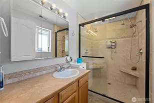 1032 Edgewater Ln, Moses Lake, WA 98837 - Photo 20