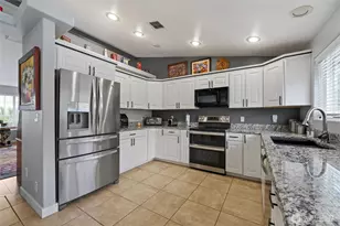 1032 Edgewater Ln, Moses Lake, WA 98837 - Photo 14