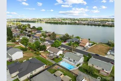 1032 Edgewater Lane, Moses Lake, WA 98837 - Photo 38
