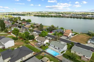 1032 Edgewater Ln, Moses Lake, WA 98837 - Photo 38