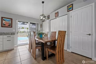 1032 Edgewater Ln, Moses Lake, WA 98837 - Photo 12