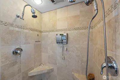1032 Edgewater Lane, Moses Lake, WA 98837 - Photo 22