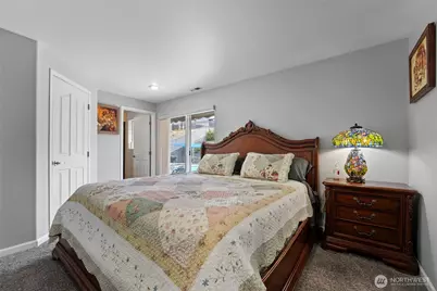 1032 Edgewater Lane, Moses Lake, WA 98837 - Photo 18