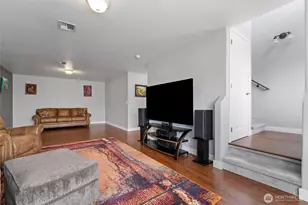 1032 Edgewater Ln, Moses Lake, WA 98837 - Photo 30