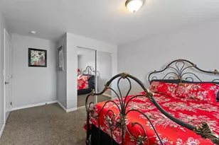 1032 Edgewater Ln, Moses Lake, WA 98837 - Photo 26