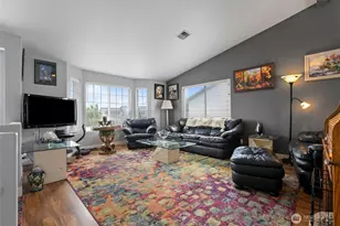 1032 Edgewater Ln, Moses Lake, WA 98837 - Photo 8