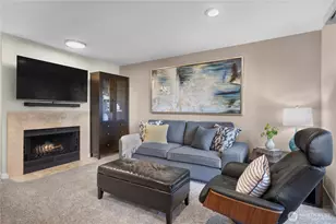 14206 NE 181st Pl, Woodinville, WA 98072 - Photo 4