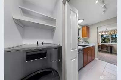 14206 NE 181st Place #L-305, Woodinville, WA 98072 - Photo 10