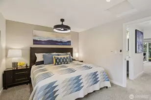 14206 NE 181st Pl, Woodinville, WA 98072 - Photo 16