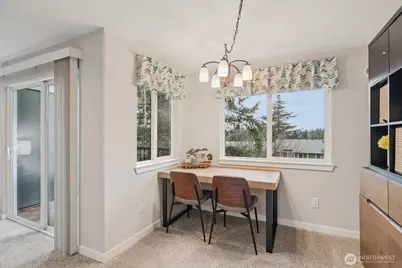 14206 NE 181st Place #L-305, Woodinville, WA 98072 - Photo 12