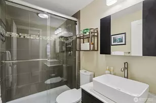 14206 NE 181st Pl, Woodinville, WA 98072 - Photo 18