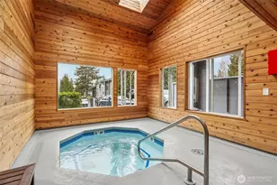 14206 NE 181st Pl, Woodinville, WA 98072 - Photo 28