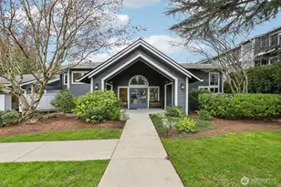 14206 NE 181st Pl, Woodinville, WA 98072 - Photo 26