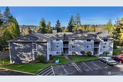 14206 NE 181st Place #L-305, Woodinville, WA 98072 - Photo 30