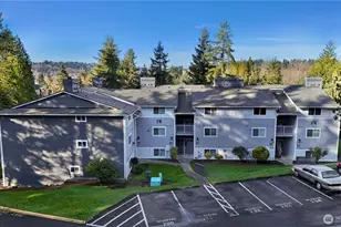 14206 NE 181st Pl, Woodinville, WA 98072 - Photo 30