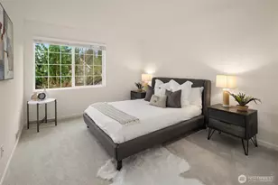 3810 218th Pl SE, Bothell, WA 98021 - Photo 18