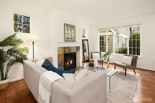 3810 218th Pl SE, Bothell, WA 98021 - Photo 4