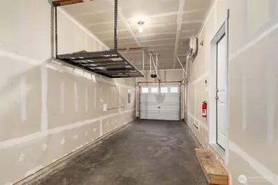 3810 218th Place SE, Bothell, WA 98021 - Photo 32