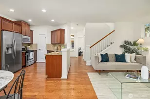 3810 218th Pl SE, Bothell, WA 98021 - Photo 6