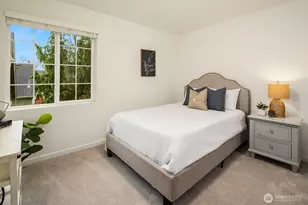 3810 218th Pl SE, Bothell, WA 98021 - Photo 24