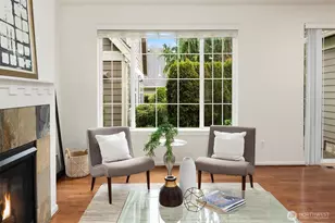 3810 218th Pl SE, Bothell, WA 98021 - Photo 8