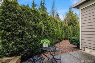 3810 218th Pl SE, Bothell, WA 98021 - Photo 14