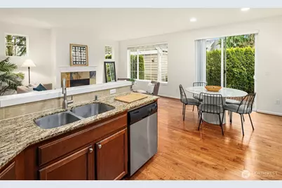 3810 218th Place SE, Bothell, WA 98021 - Photo 12