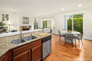 3810 218th Pl SE, Bothell, WA 98021 - Photo 12