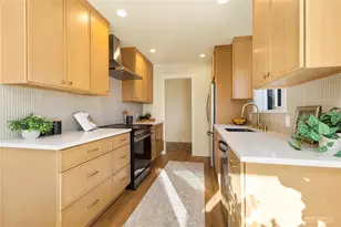 9203 Mary Ave NW, Seattle, WA 98117 - Photo 6