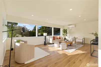 9203 Mary Avenue NW, Seattle, WA 98117 - Photo 14