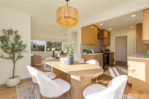 9203 Mary Ave NW, Seattle, WA 98117 - Photo 10