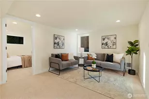 9203 Mary Ave NW, Seattle, WA 98117 - Photo 20