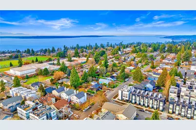 9203 Mary Avenue NW, Seattle, WA 98117 - Photo 30