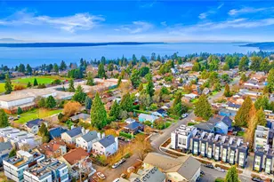 9203 Mary Ave NW, Seattle, WA 98117 - Photo 30