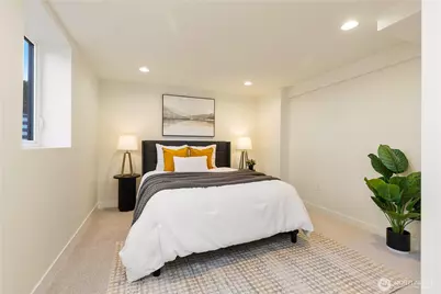 9203 Mary Avenue NW, Seattle, WA 98117 - Photo 22