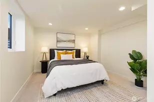 9203 Mary Ave NW, Seattle, WA 98117 - Photo 22