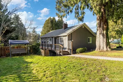 1819 S Marine Drive, Bremerton, WA 98312 - Photo 1