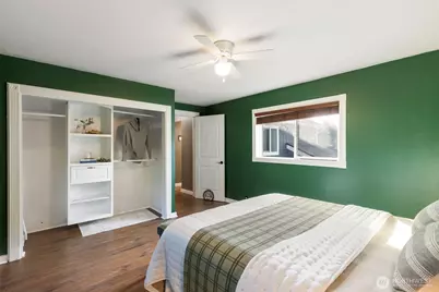 1819 S Marine Drive, Bremerton, WA 98312 - Photo 12