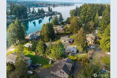 1819 S Marine Drive, Bremerton, WA 98312 - Photo 26