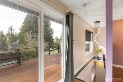 1819 S Marine Drive, Bremerton, WA 98312 - Photo 14