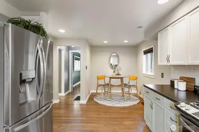 1819 S Marine Drive, Bremerton, WA 98312 - Photo 8