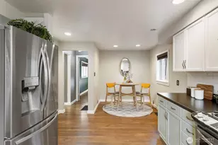 1819 S Marine Dr, Bremerton, WA 98312 - Photo 8