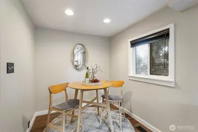 1819 S Marine Drive, Bremerton, WA 98312 - Photo 10