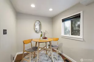 1819 S Marine Dr, Bremerton, WA 98312 - Photo 10