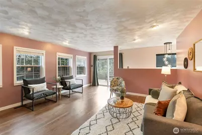 1819 S Marine Drive, Bremerton, WA 98312 - Photo 6