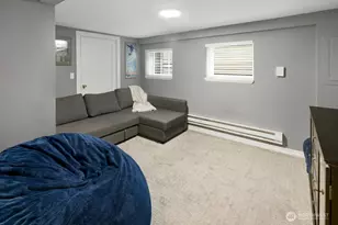 1906 E Union St, Seattle, WA 98122 - Photo 18