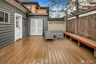 1906 E Union St, Seattle, WA 98122 - Photo 28