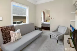 1906 E Union St, Seattle, WA 98122 - Photo 12